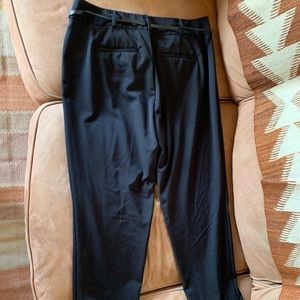Liz Claiborne woman pants Carrier Classic size 10